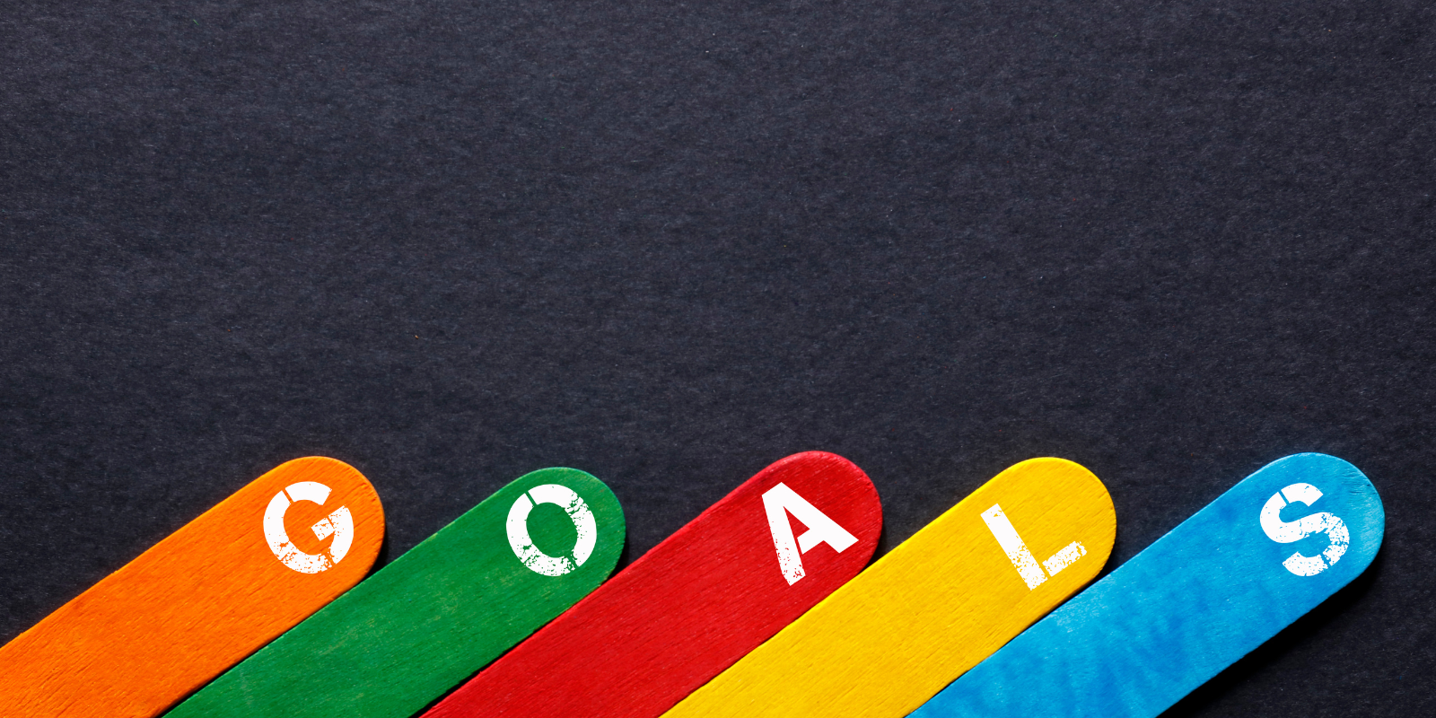 Align Employees with Organizational Goals