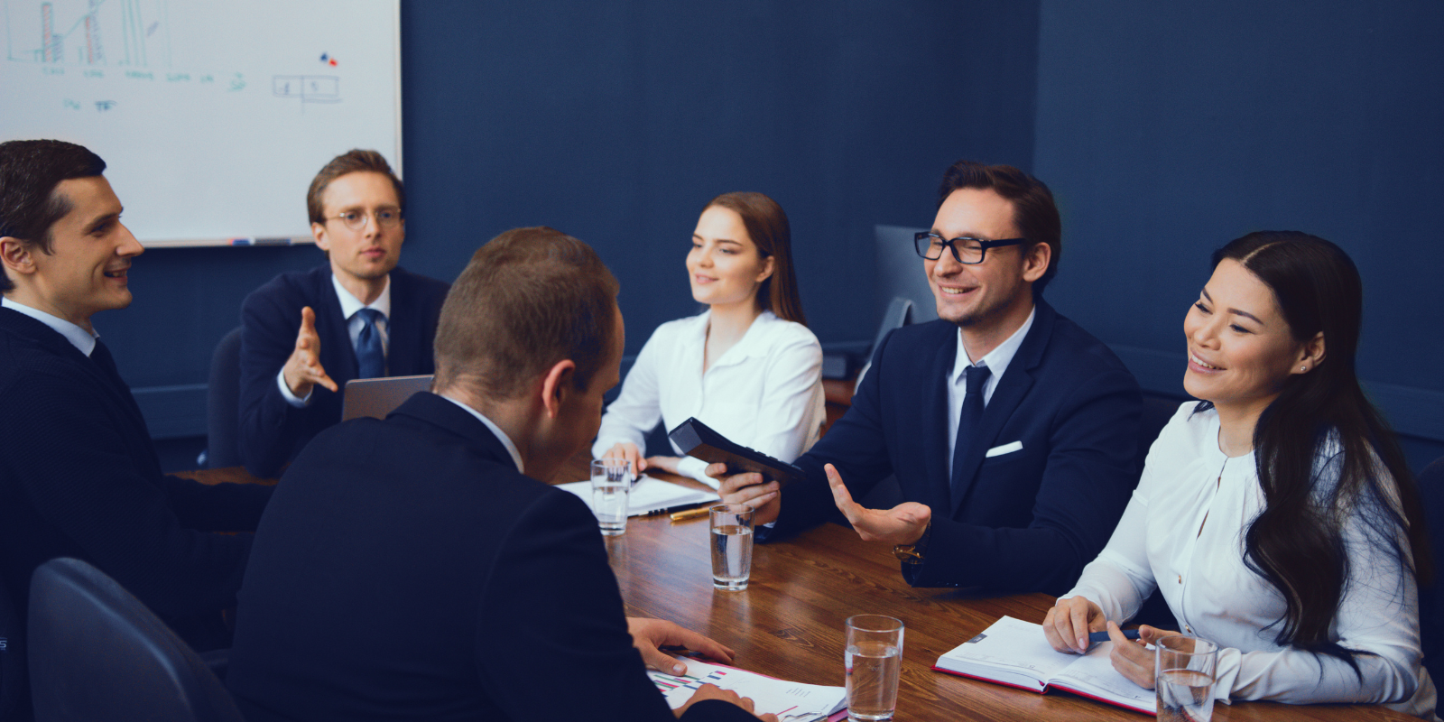 Mentorship Programs to Guide Employees