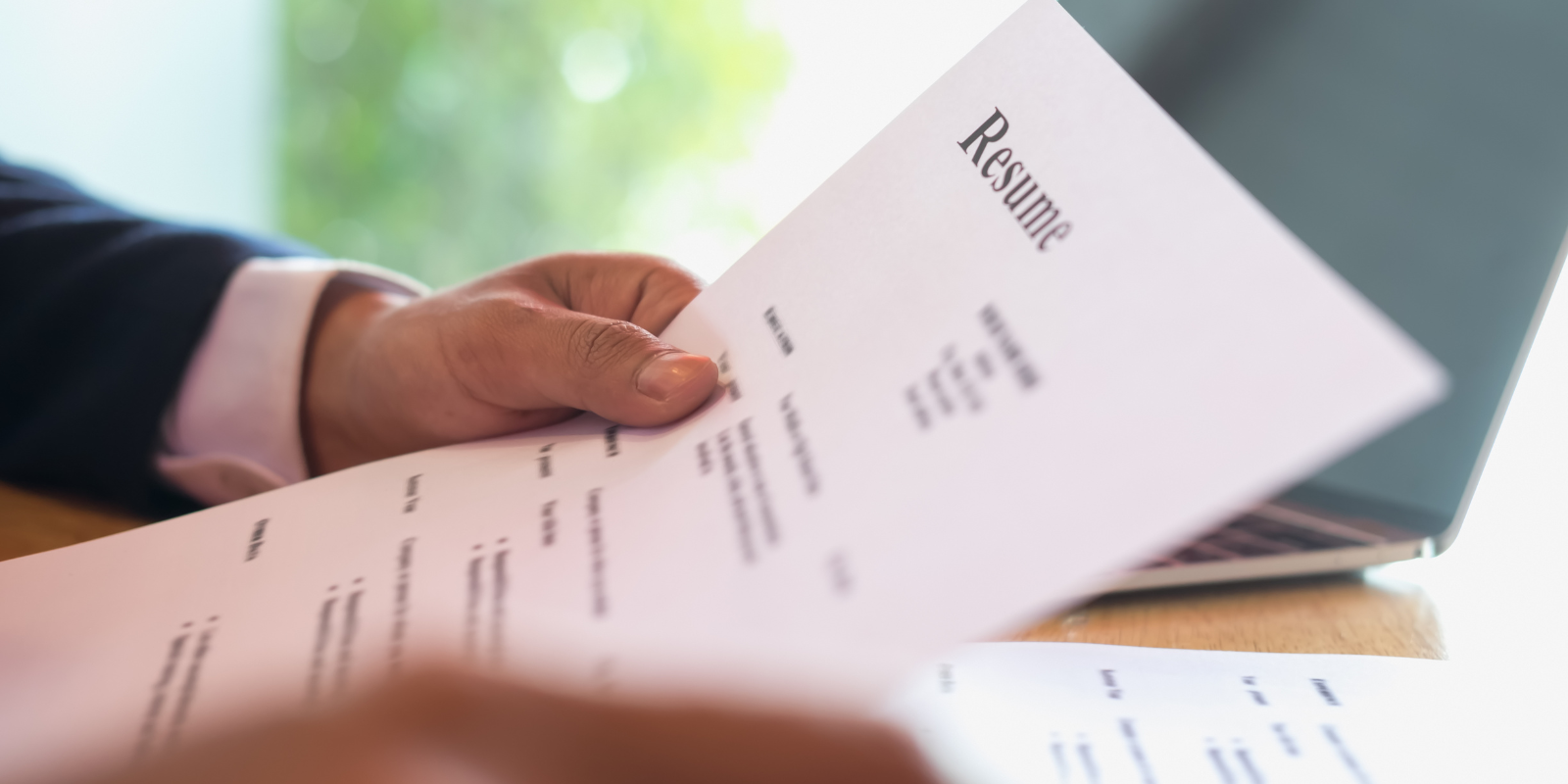 Transforming Hiring into Lasting Success