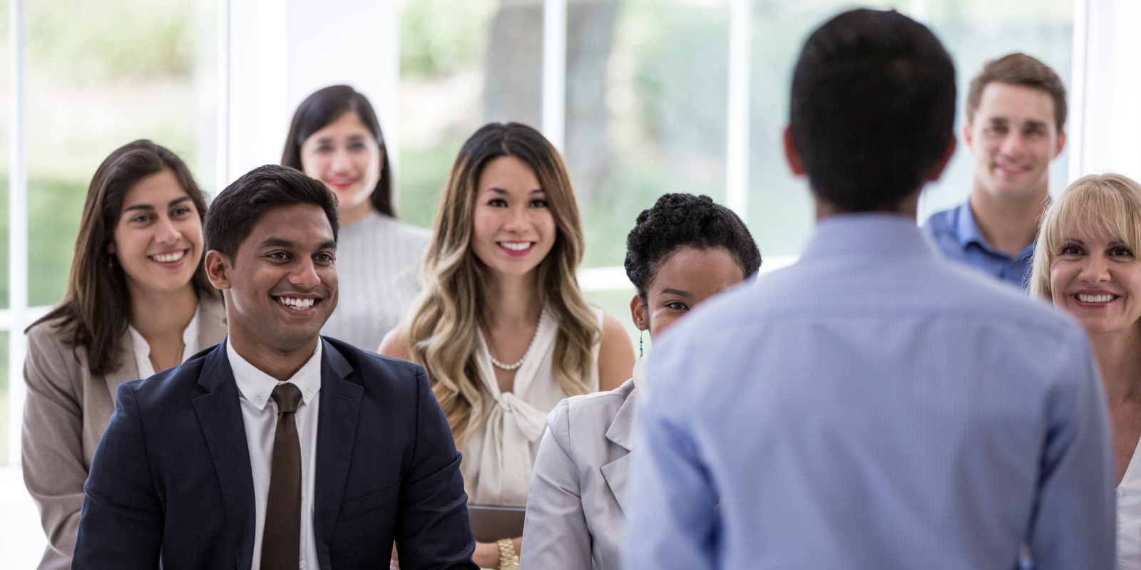 Effective Workforce Planning Ensures Success