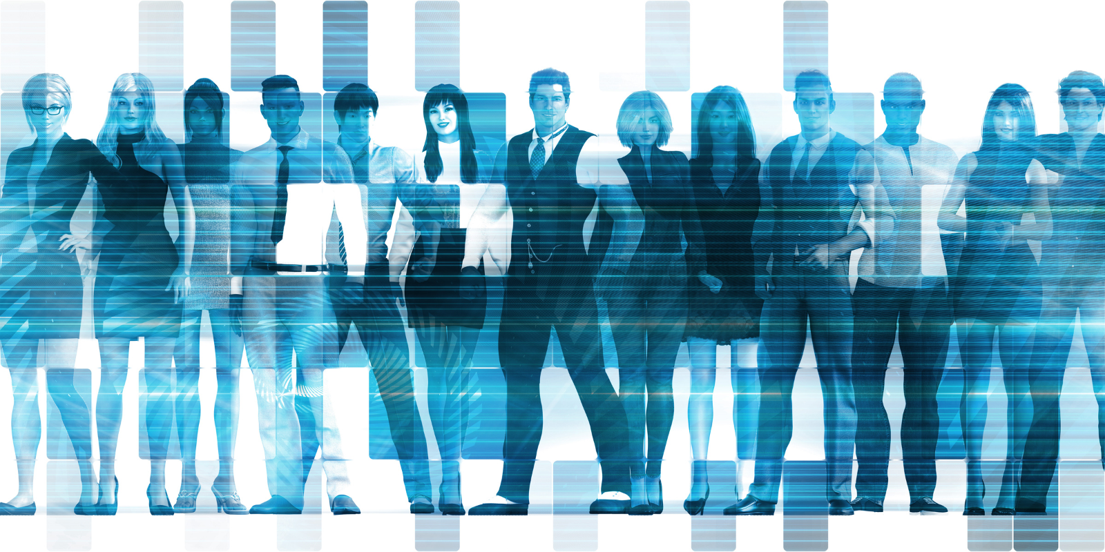 Hiring Strategies for Lasting Success