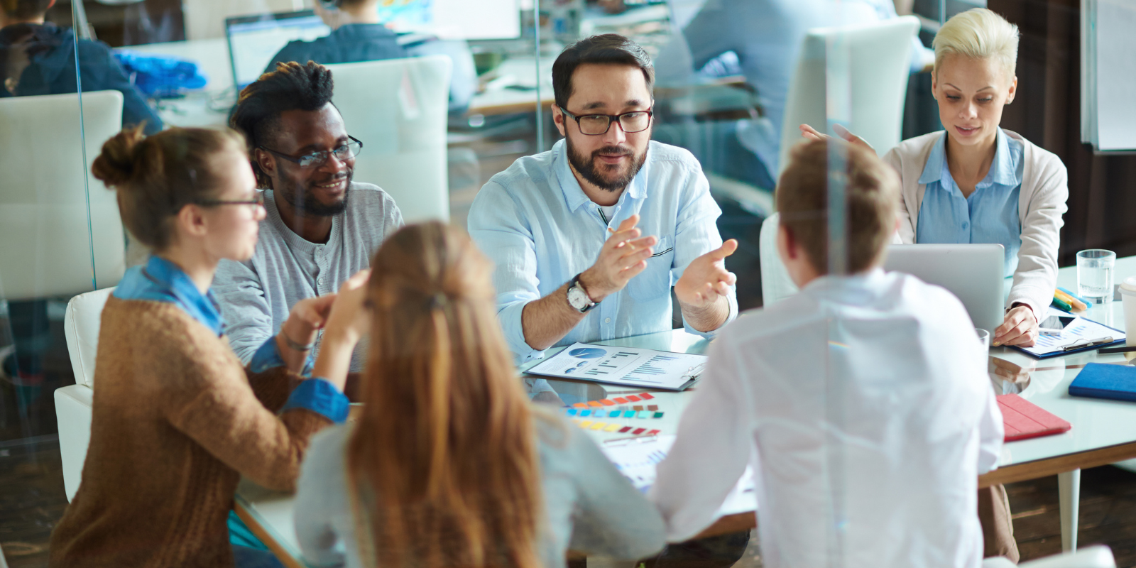 Recruitment Excellence Ensures Long-Term Success