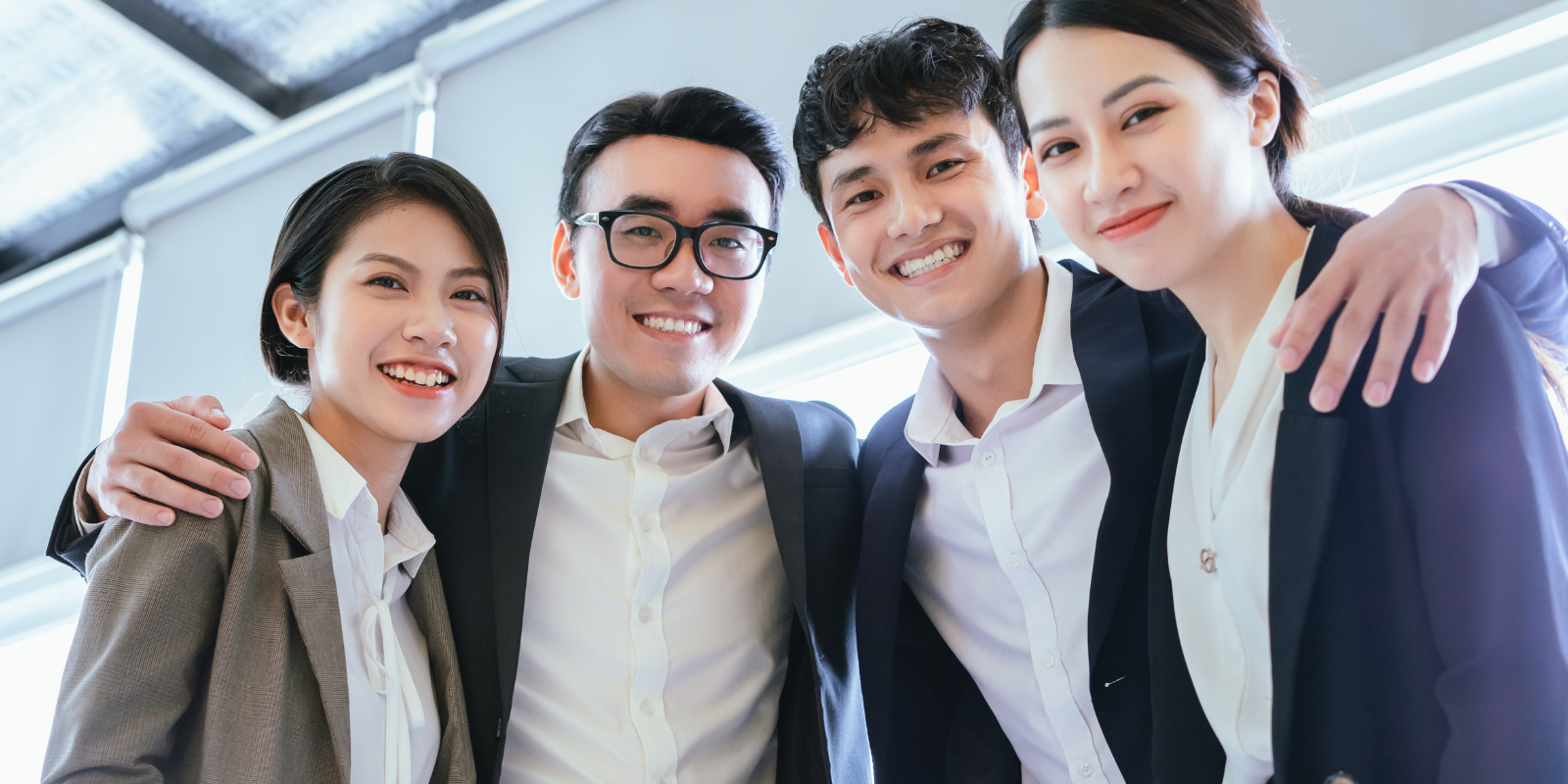 Align Talent Strategy for Success