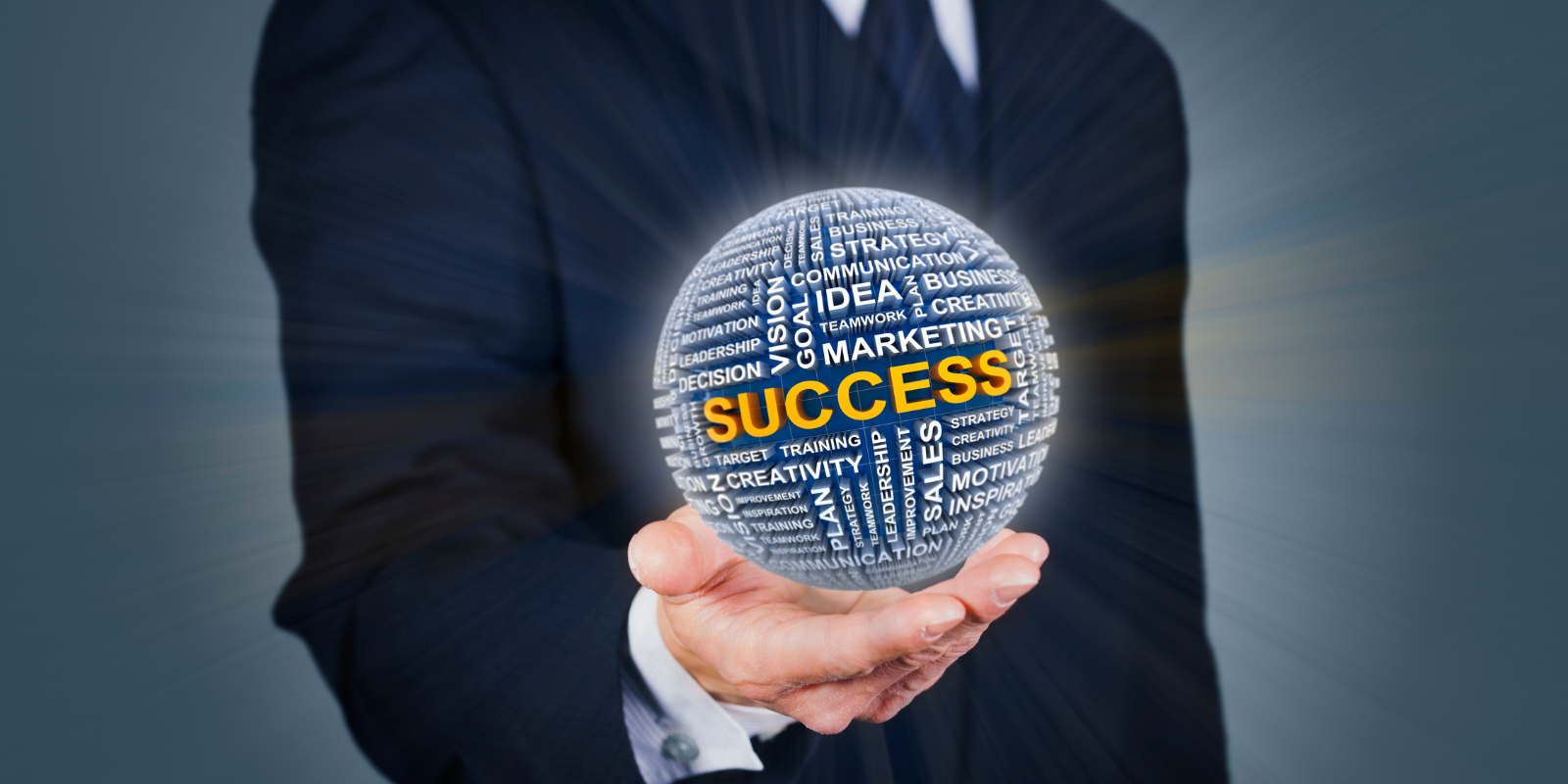 Engaged Employees Drive Lasting Success