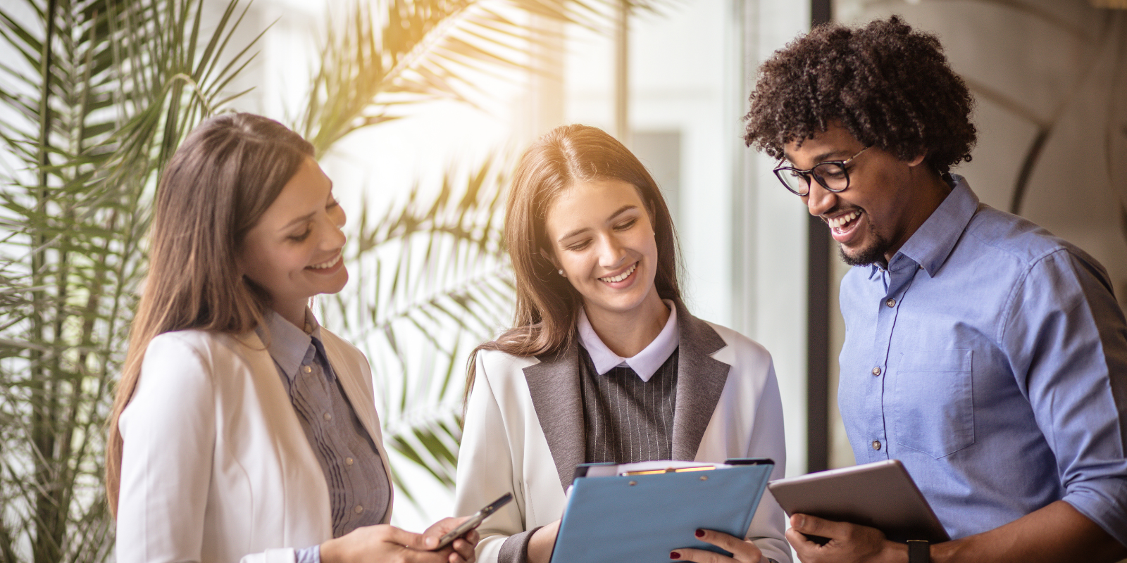 Hiring Right with Behavioural Insights