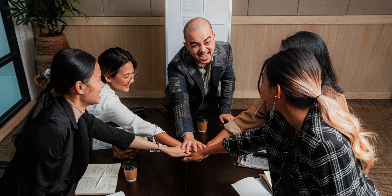 Pre-Screening Methods for Better Hiring