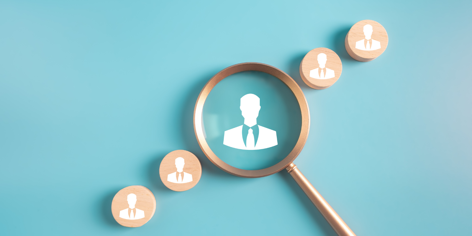 Recruitment Steps That Drive Success