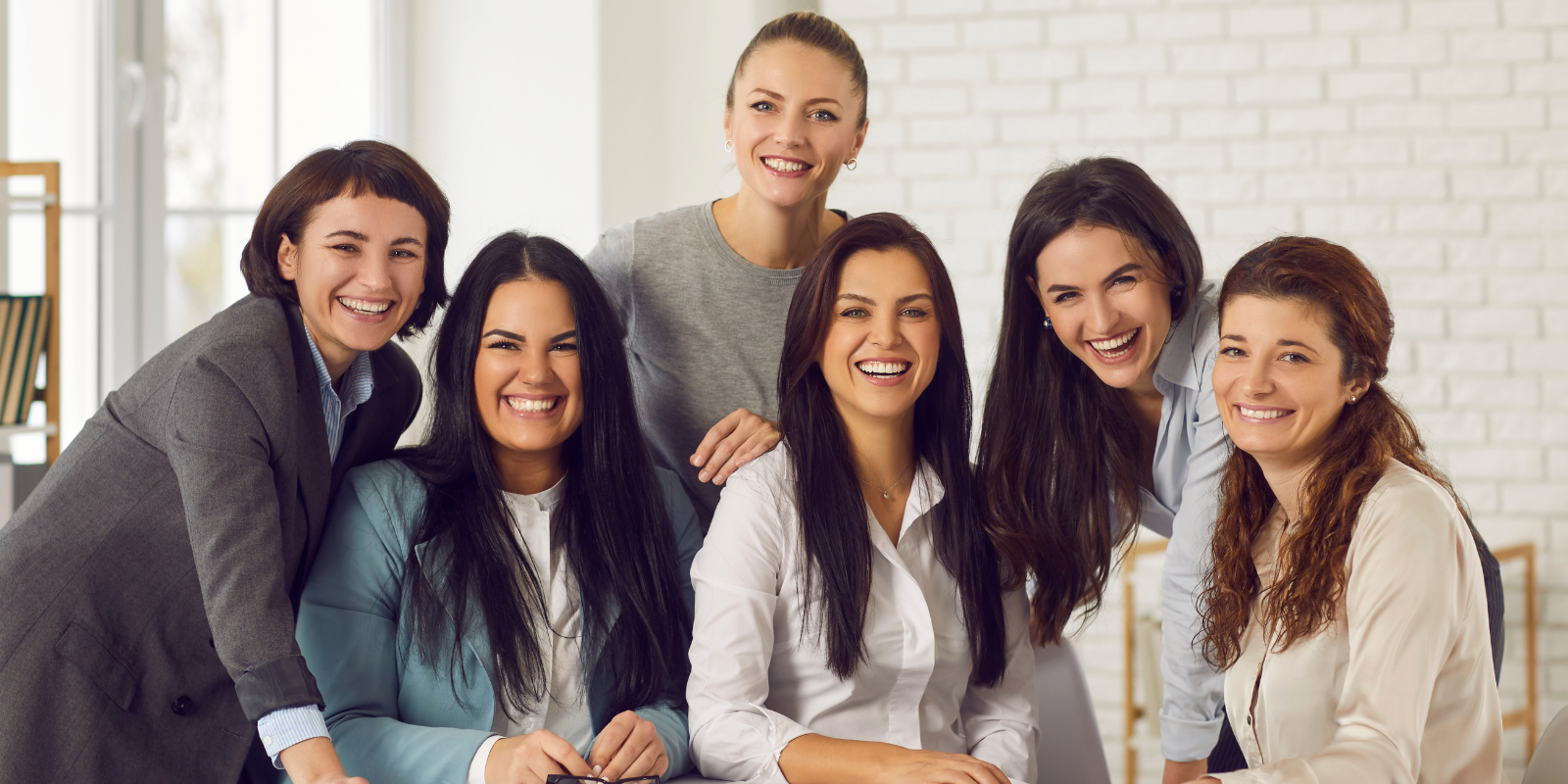 Shaping Teams Through Smart Hiring