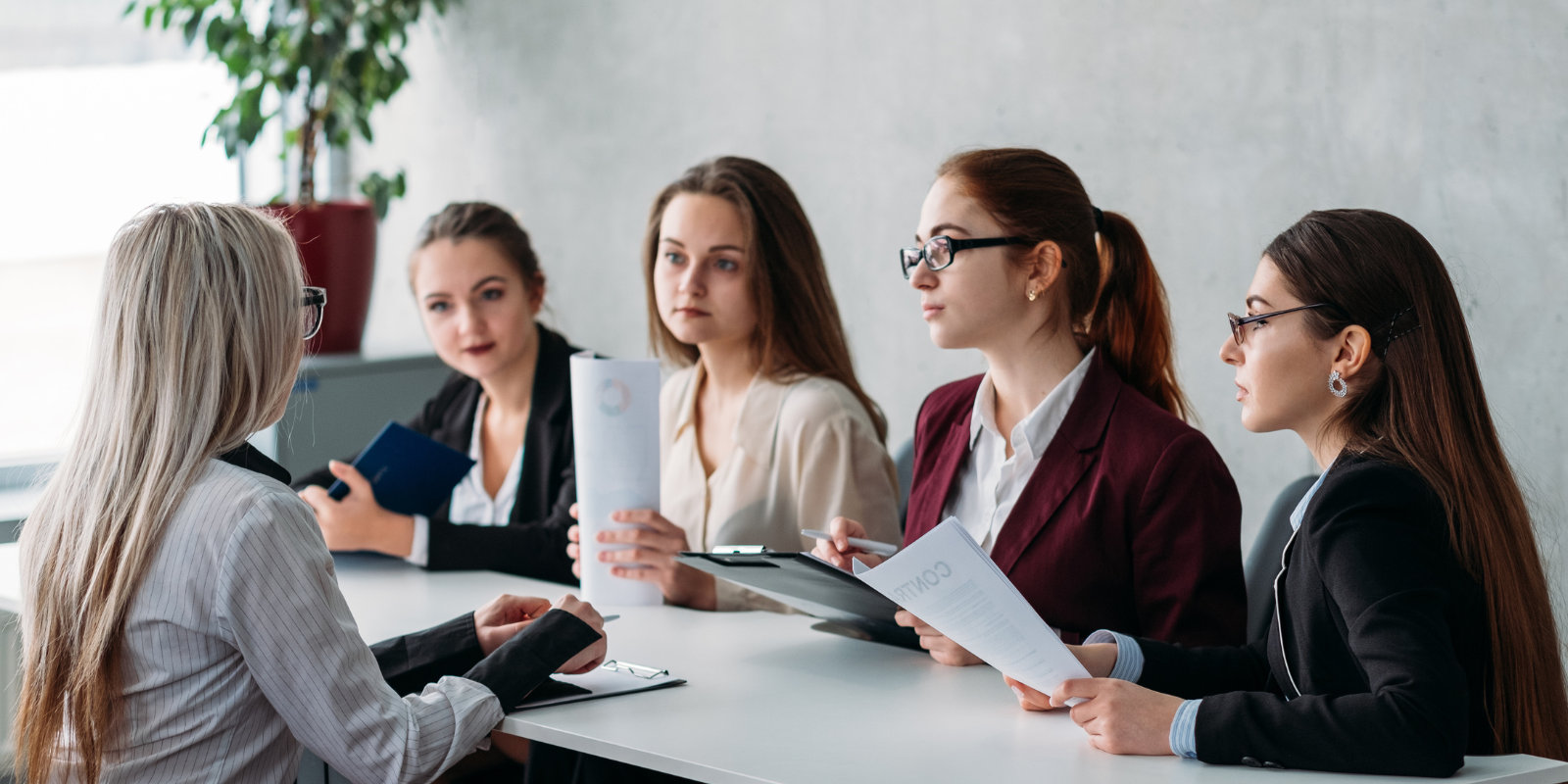 From Planning to Onboarding Success