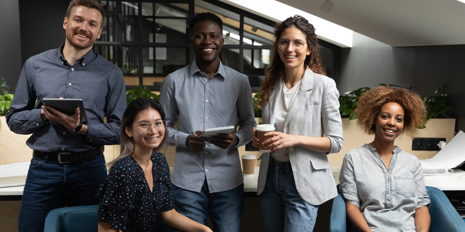 Recruitment Outsourcing Enhances Hiring Efficiency