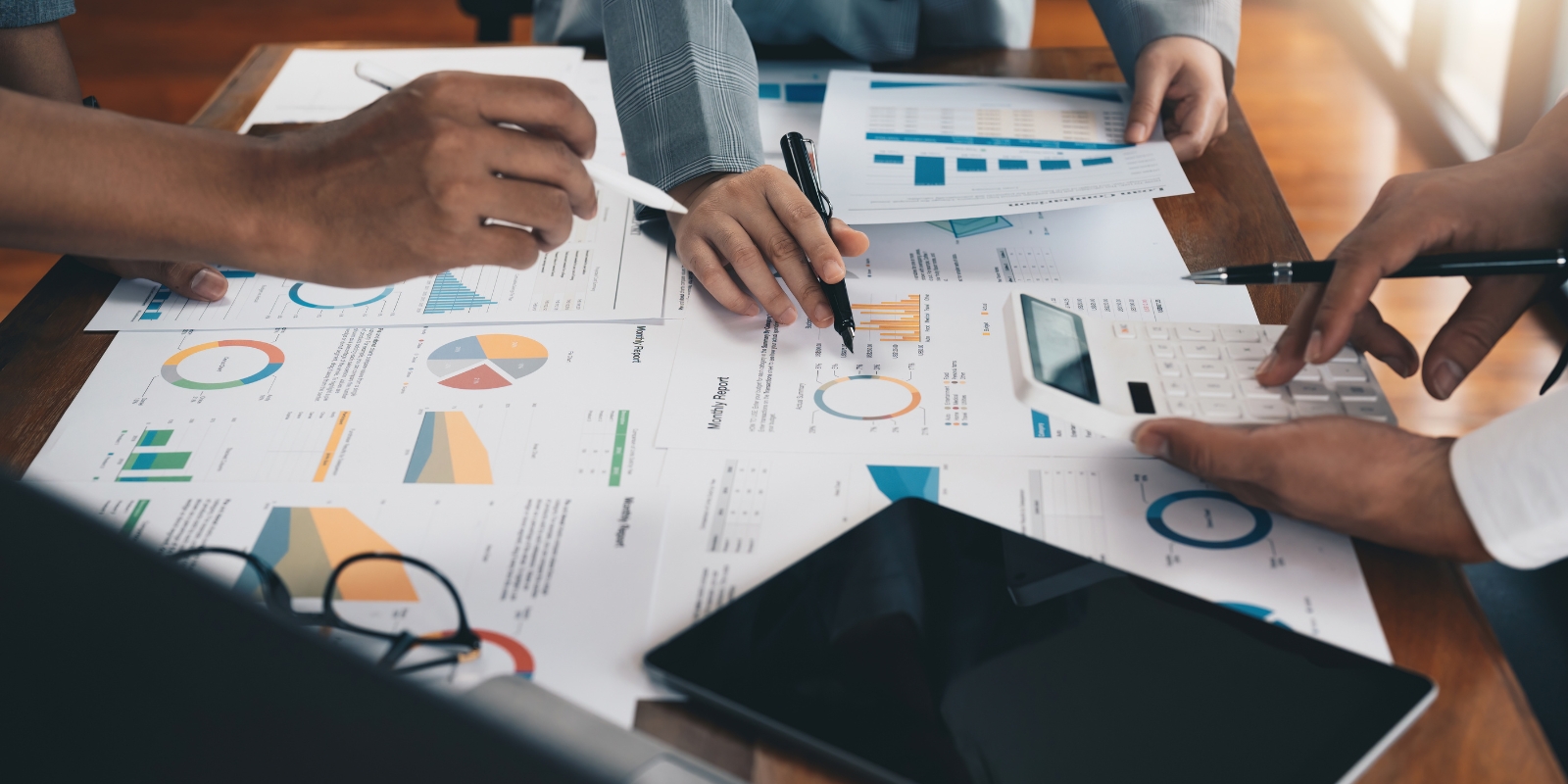 ✅ Temporary to Permanent Staffing Transition Strategy