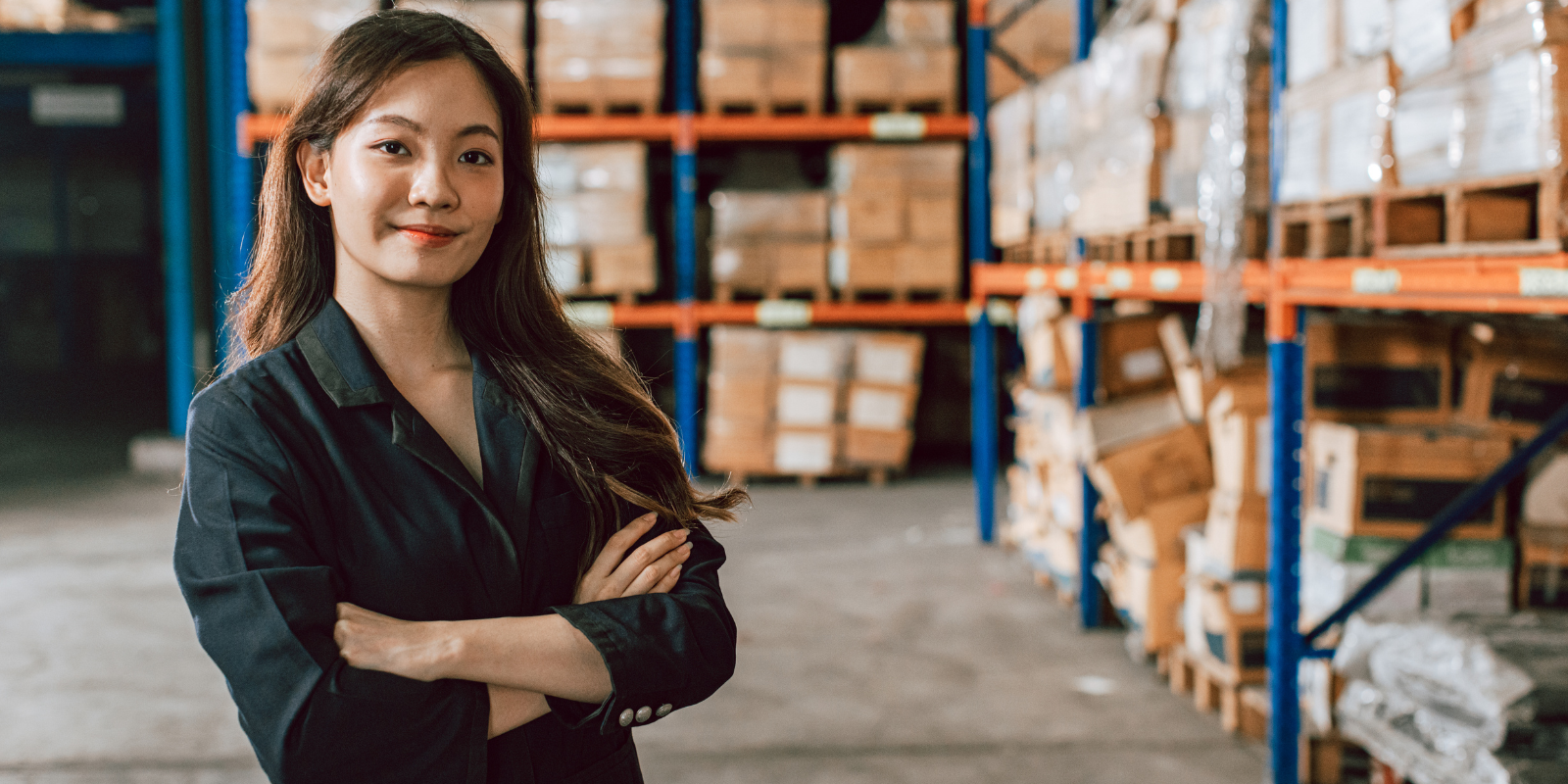 ✅ Best Staffing Practices Improve Productivity