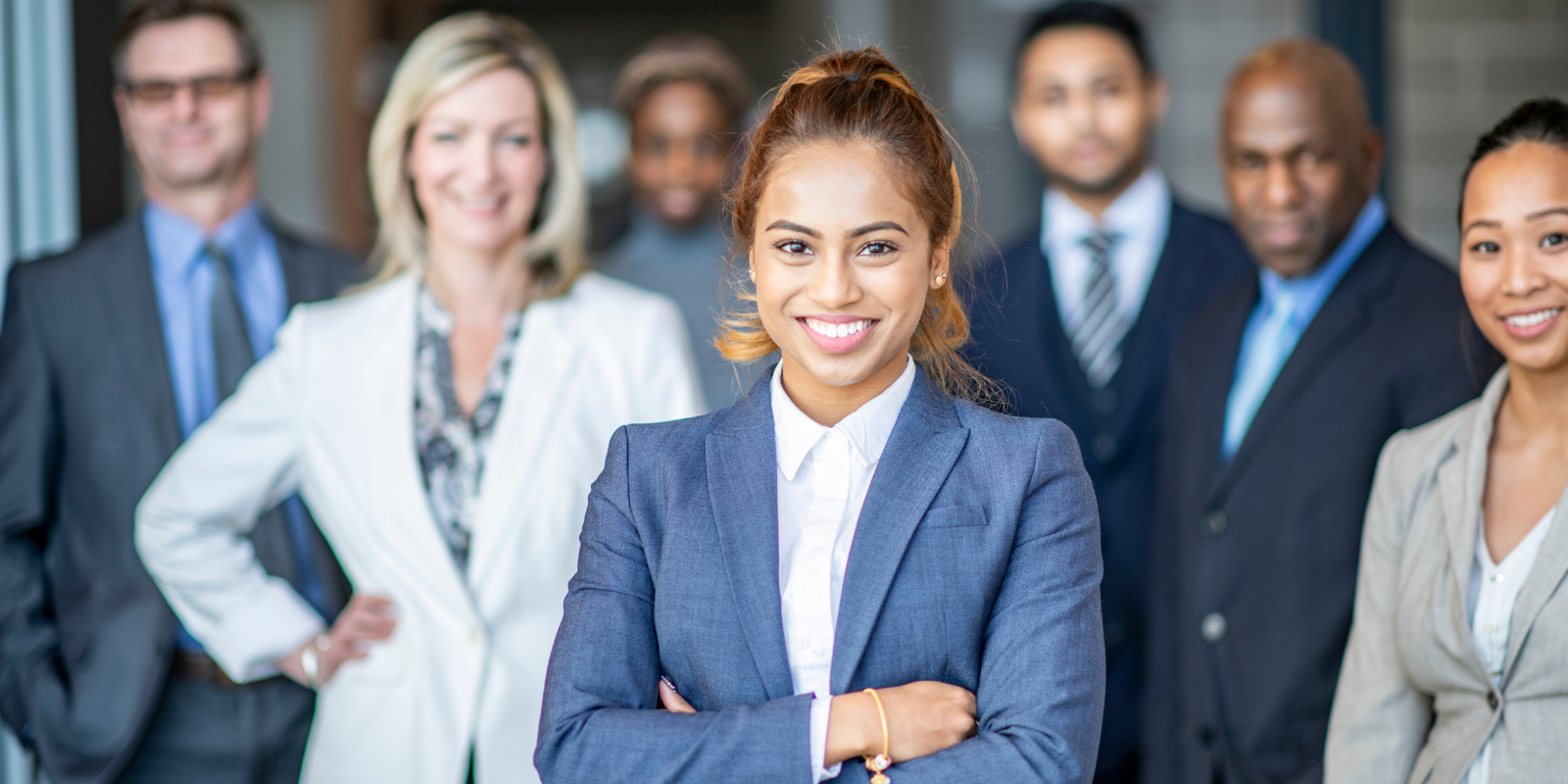 Global Remote Staffing Solutions for Businesses