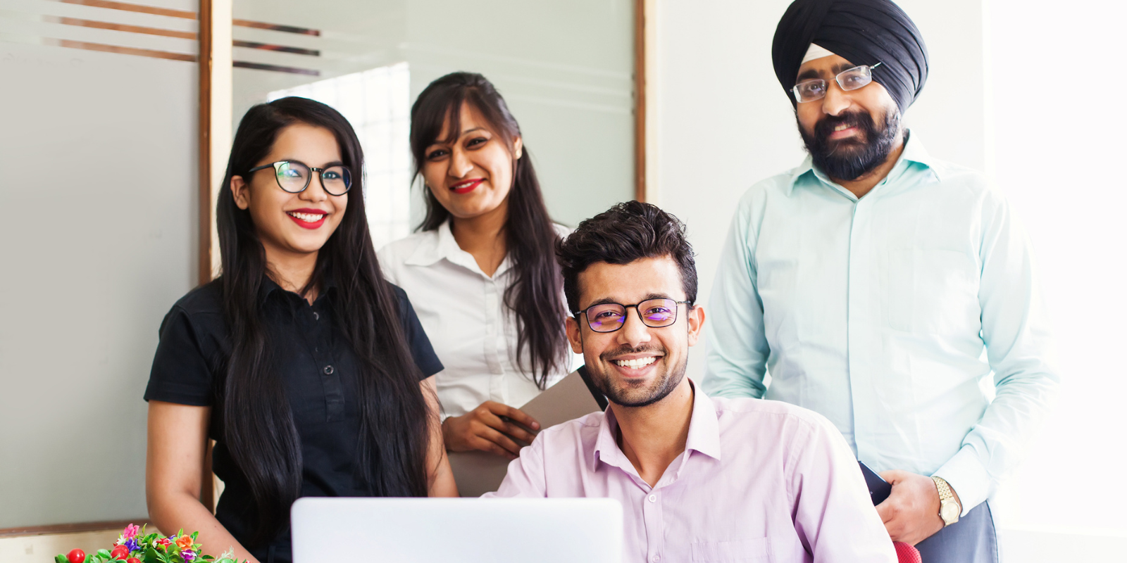 ✅ Staffing Agency Partnerships for Business Growth