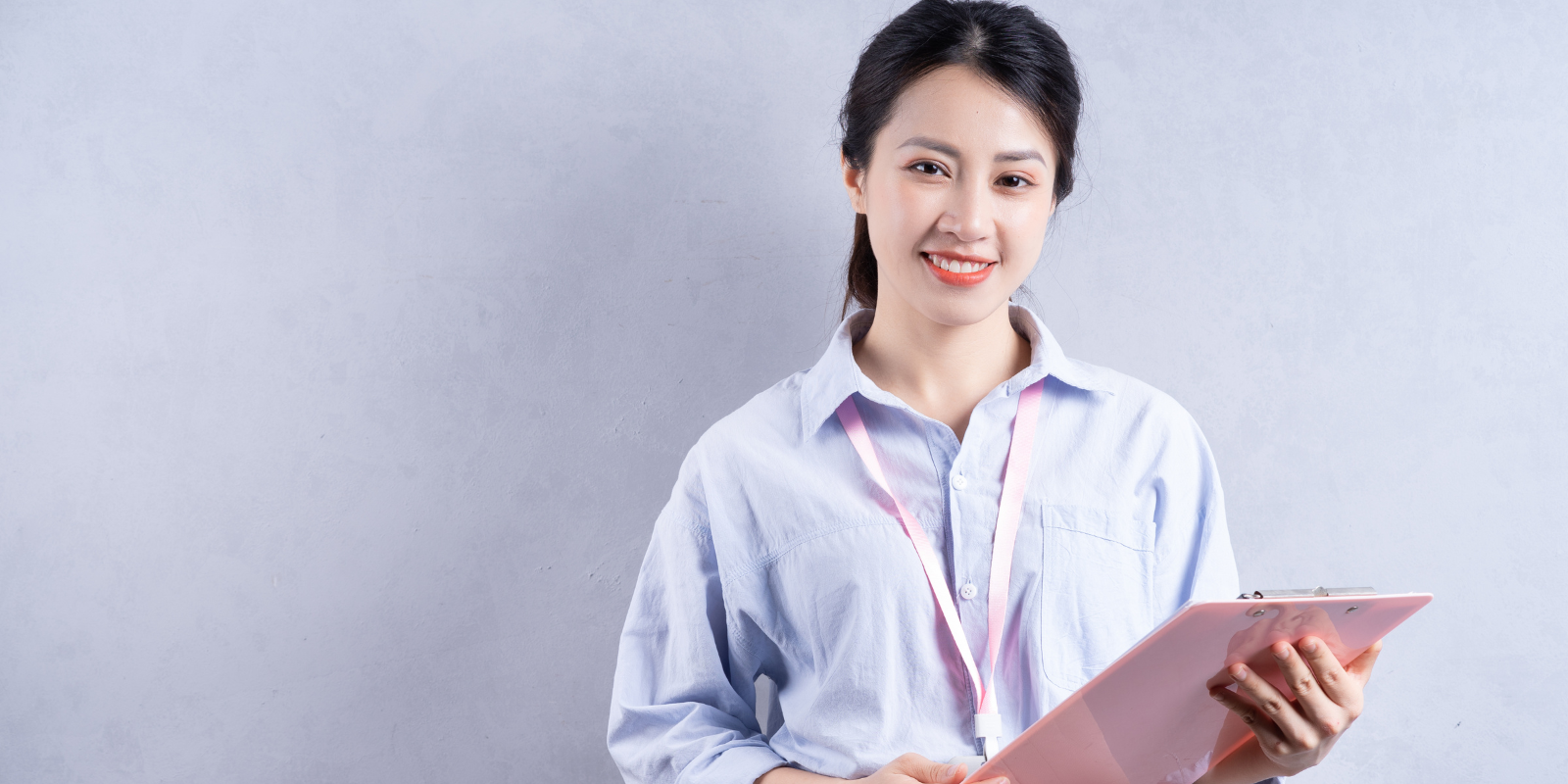 ✅ Healthcare Staffing Services for Critical Needs