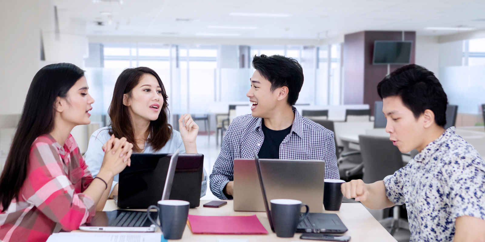 ✅ Manufacturing Staffing Services for Production Boost