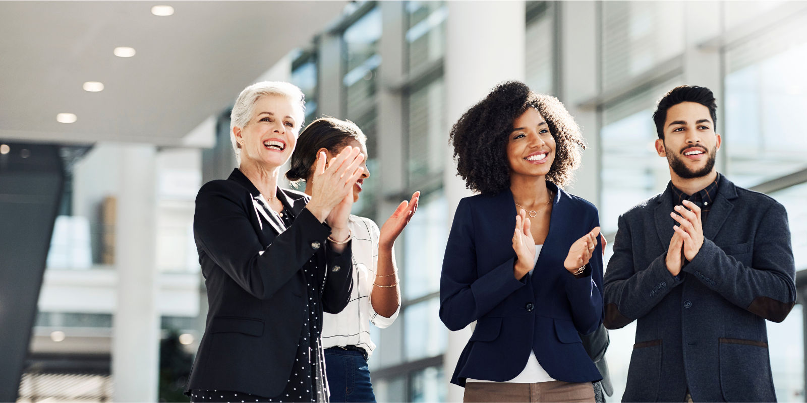 ✅ Agile Recruitment Solutions for Growing Companies