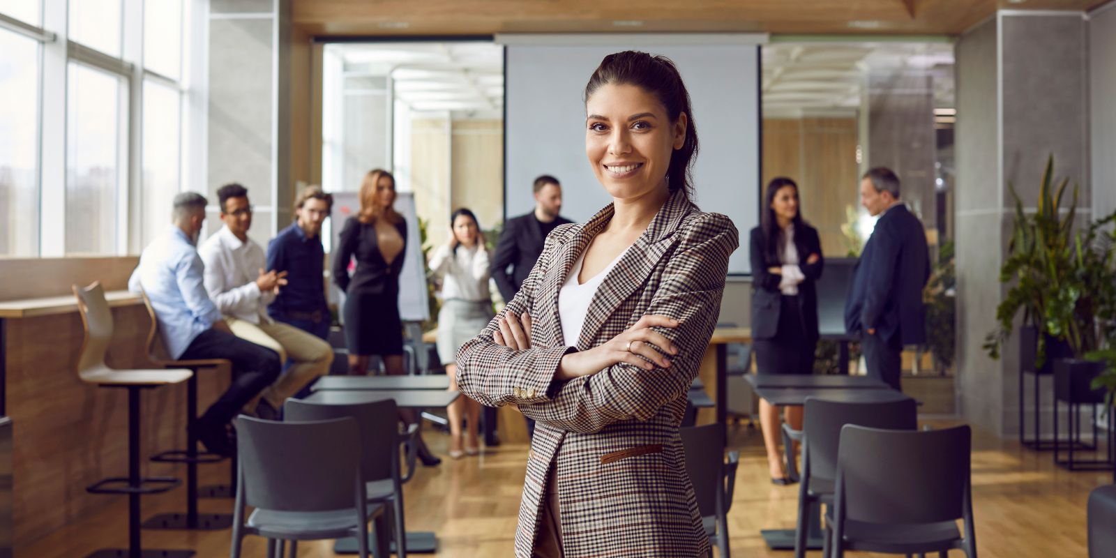 ✅ Recruitment Strategies for Business Growth