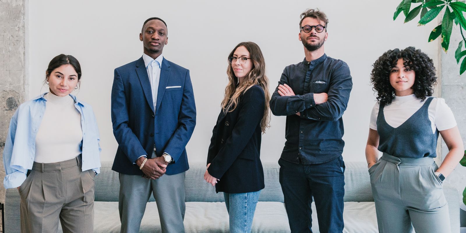 ✅ Temporary Staffing for Seasonal Projects