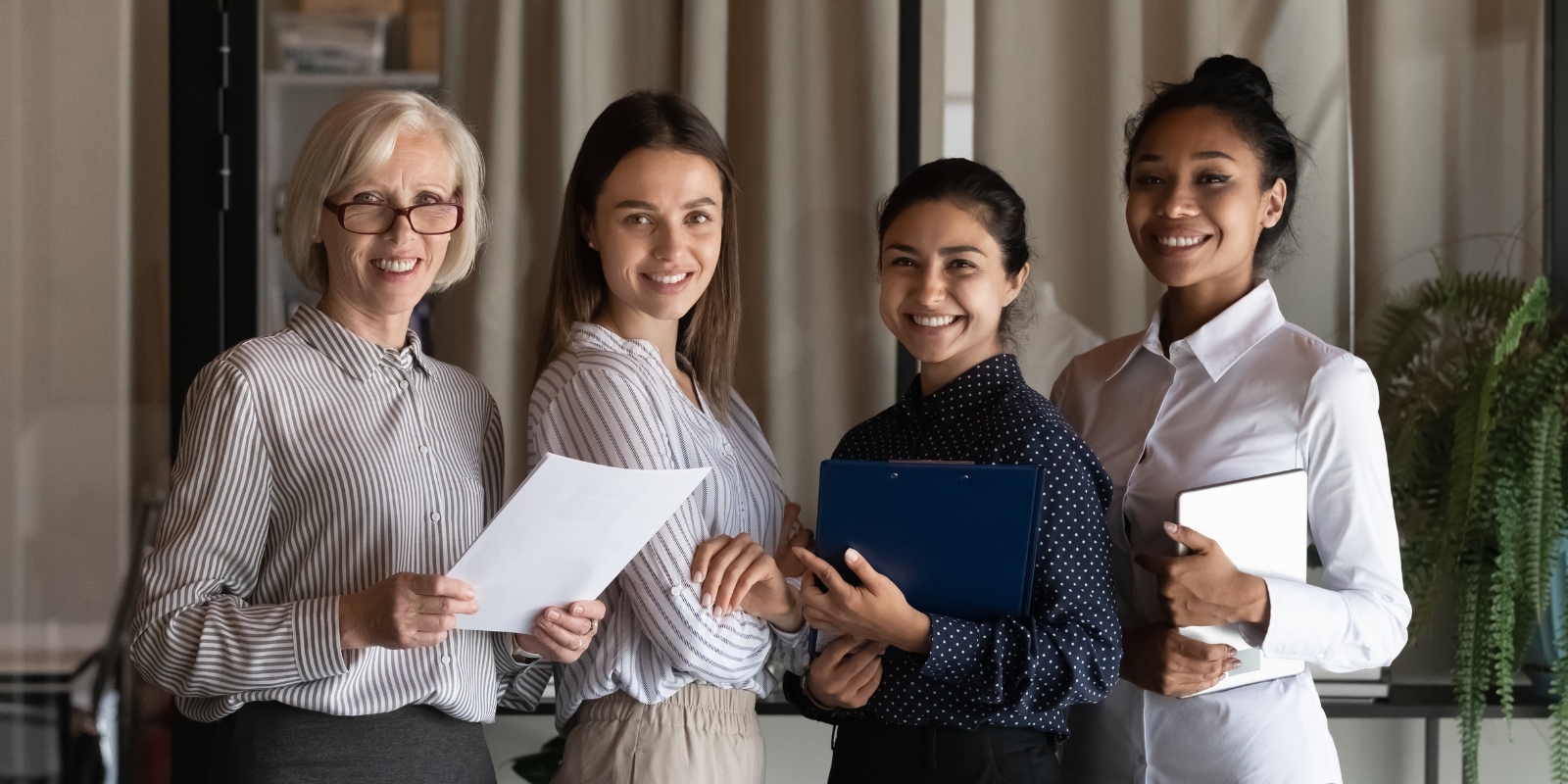 ✅ Manpower Outsourcing for Cost Efficiency