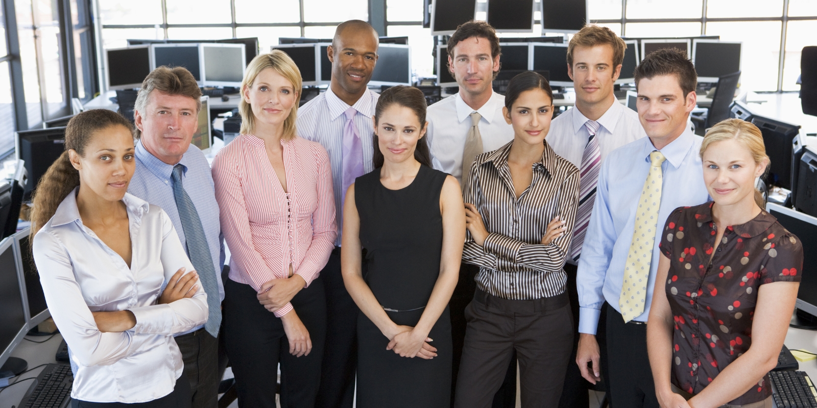 ✅ Efficient Hiring Practices for Employers