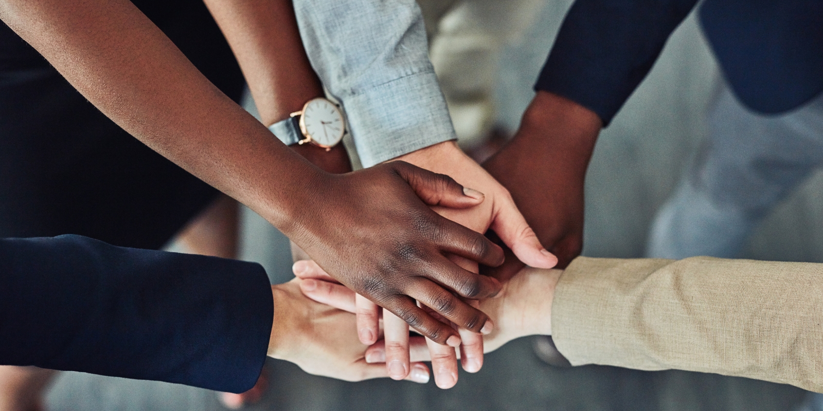 ✅ Empowering Industries With Skilled Manpower