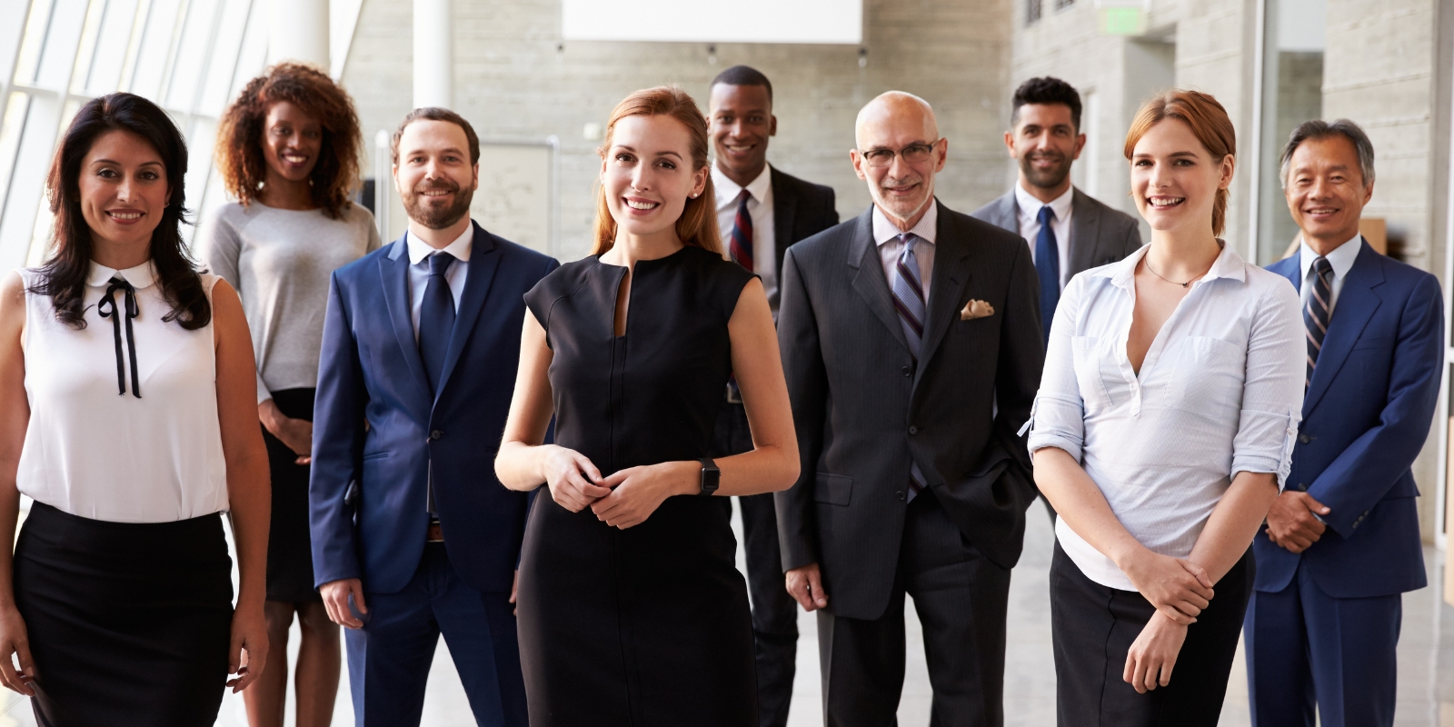 ✅ Contract Staffing for Project Requirements