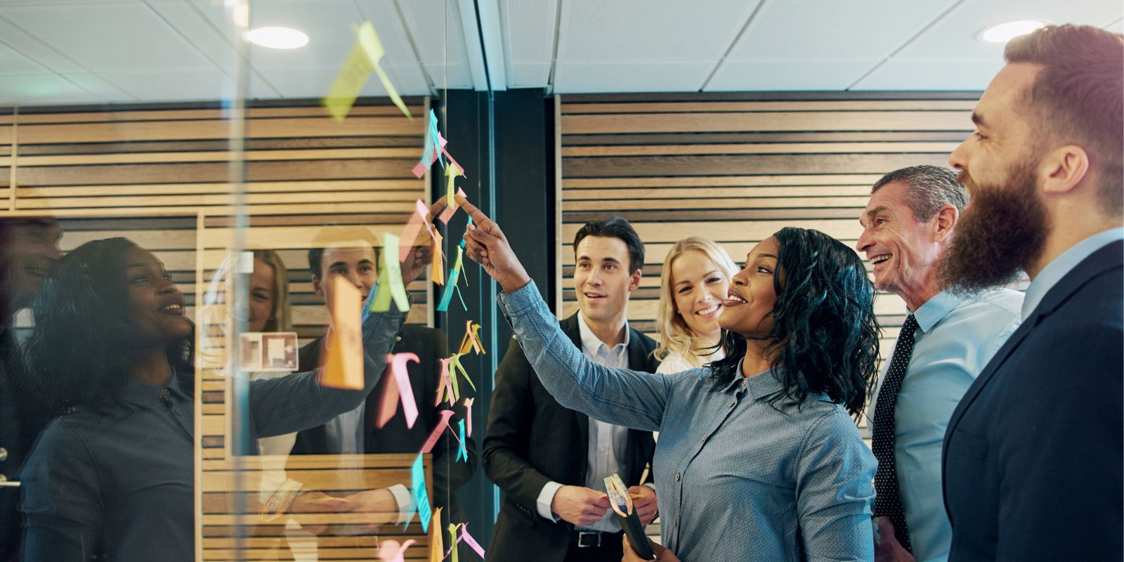 ✅ Skilled Labor Solutions for Manufacturing