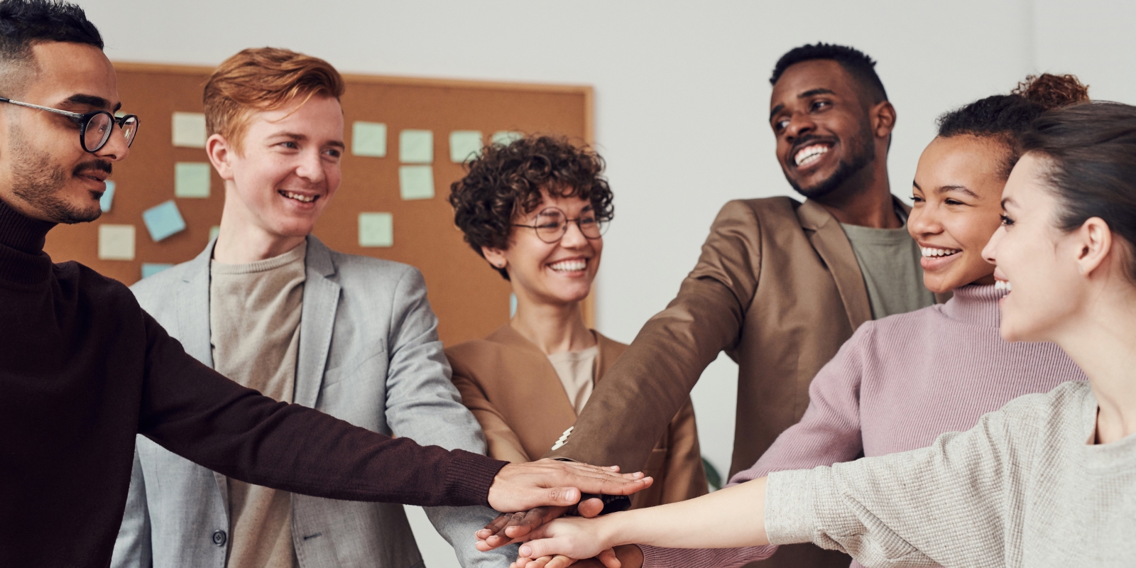 ✅ Talent Acquisition for Sustainable Growth