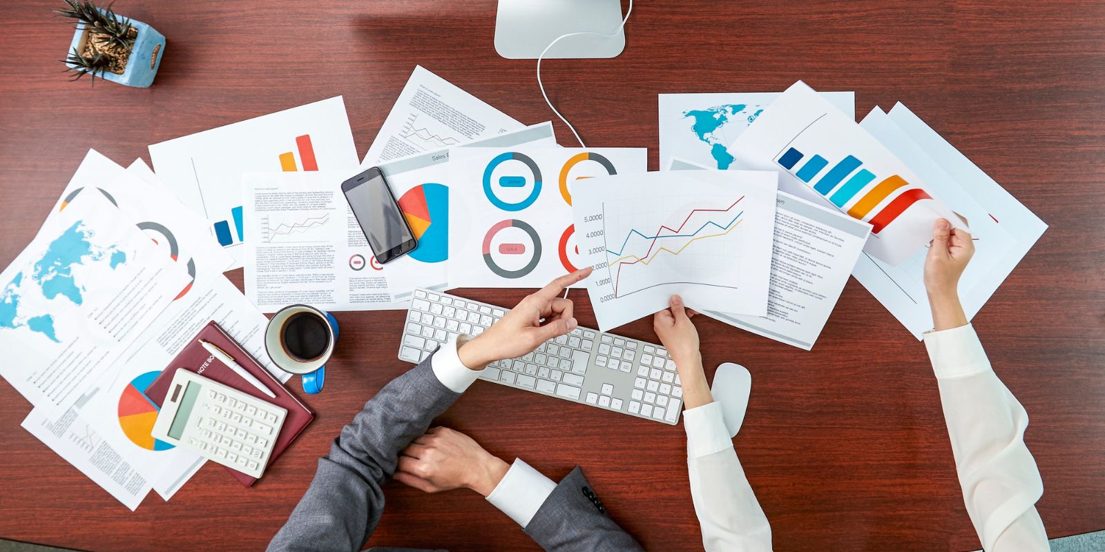 ✅ Diversity Hiring for Inclusive Workplaces