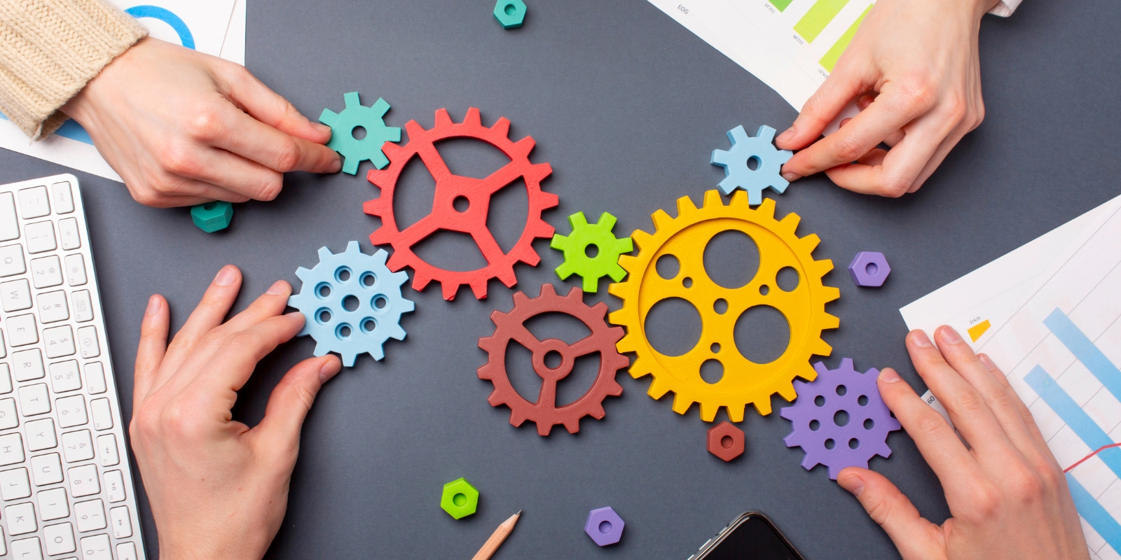 ✅ Rapid Hiring Solutions for Corporations