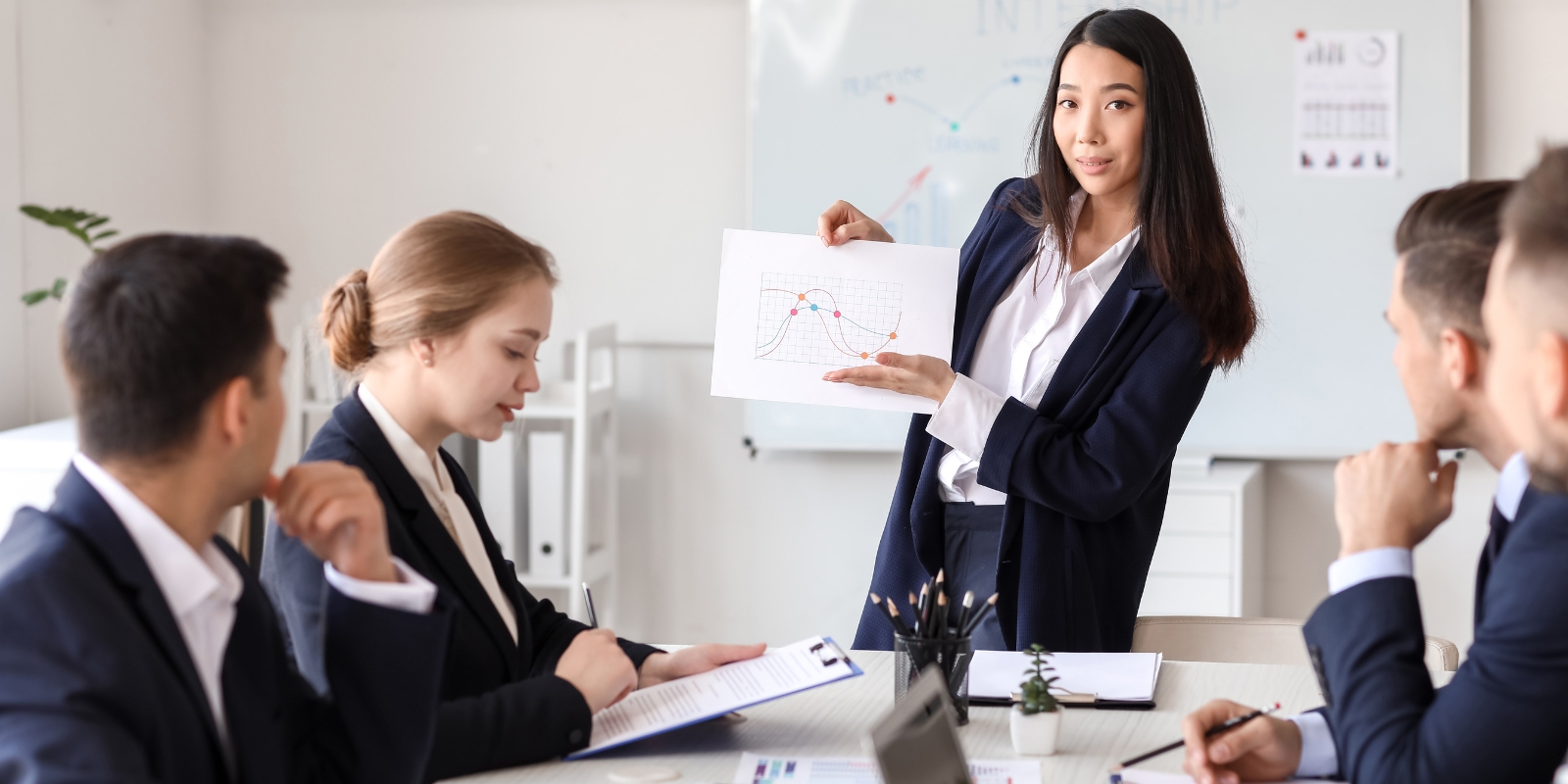 ✅ Skilled Talent Pool for Employers