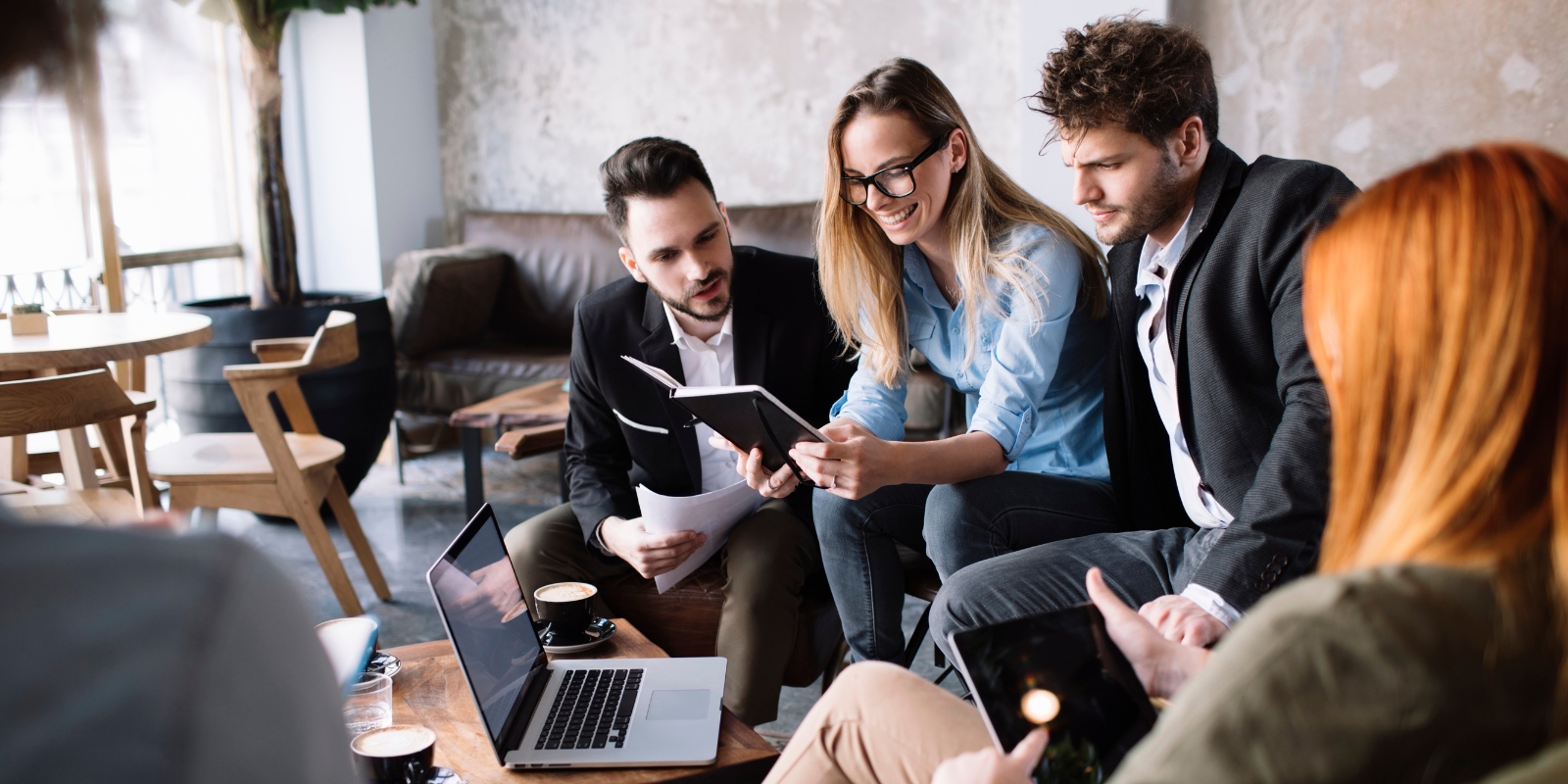 ✅ Efficient Talent Placement for Projects