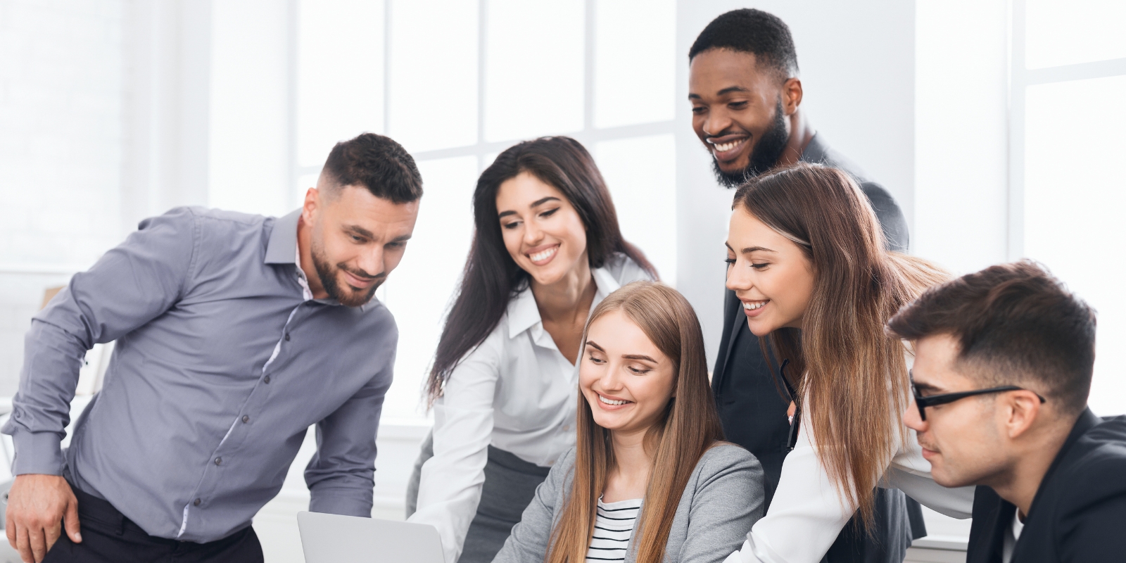 ✅ Industry-Specific Staffing for Specialized Roles