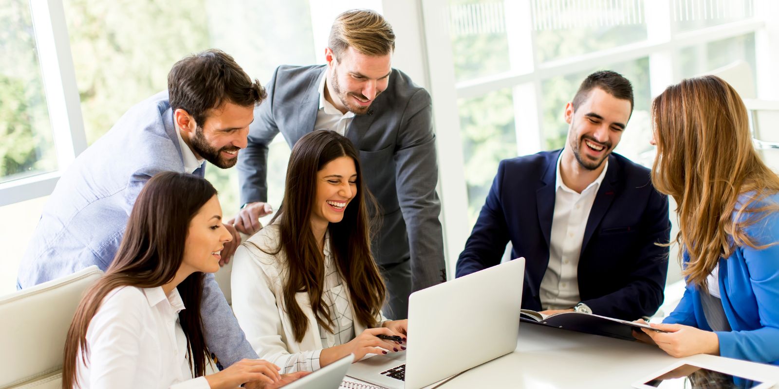 ✅ Proactive Hiring Solutions for Startups