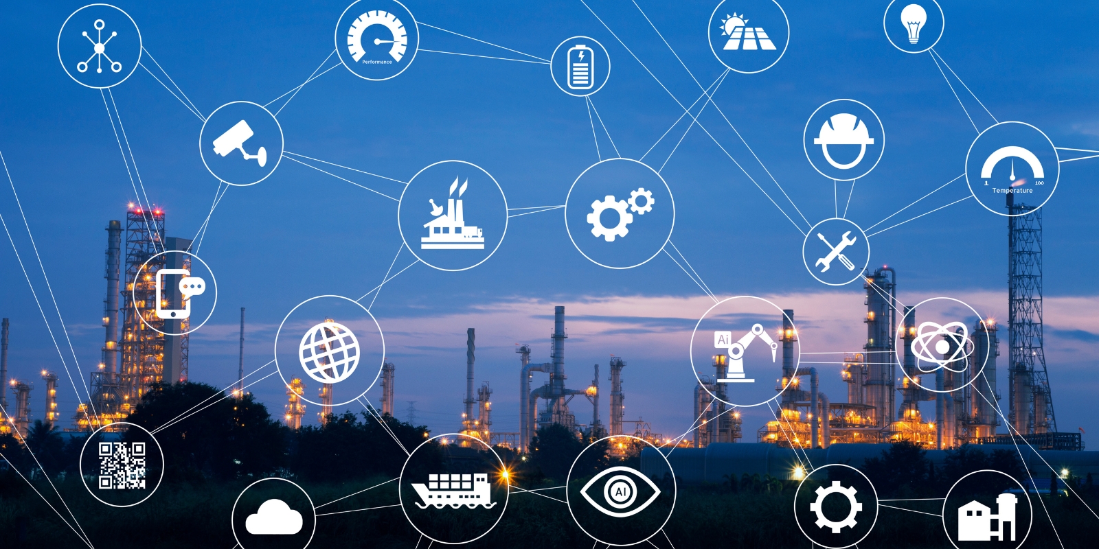 Smart Staffing Improves Business Growth