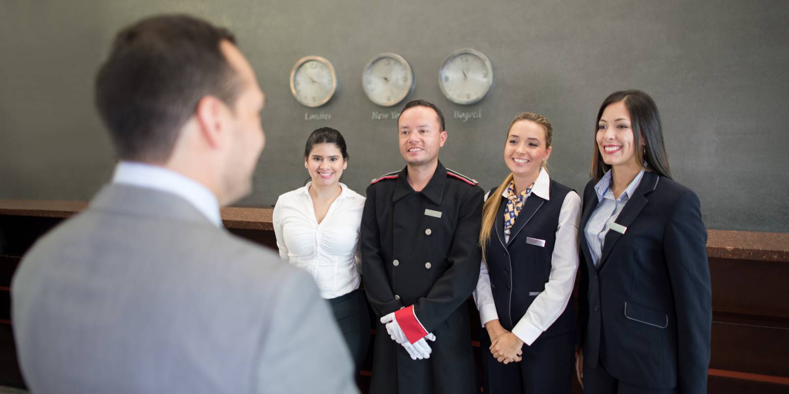 ✅ Manpower Solutions for Business Growth