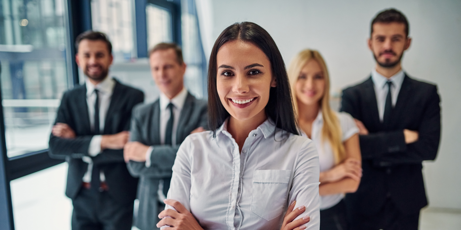 ✅ Flexible Staffing Services for Startups