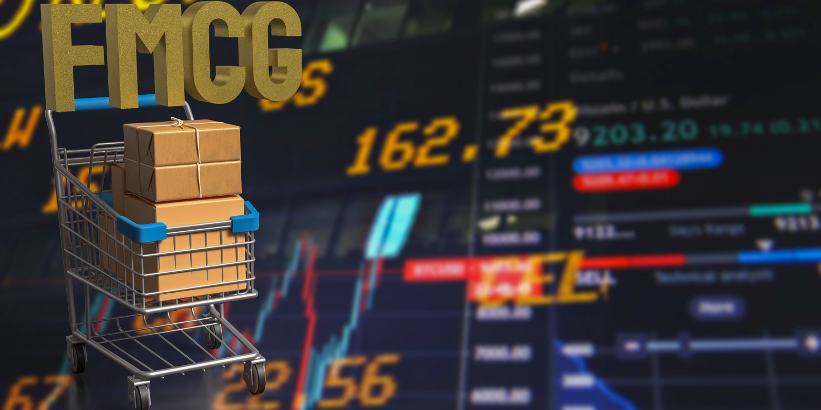 ✅ FMCG Hiring Solutions for Retail Chains