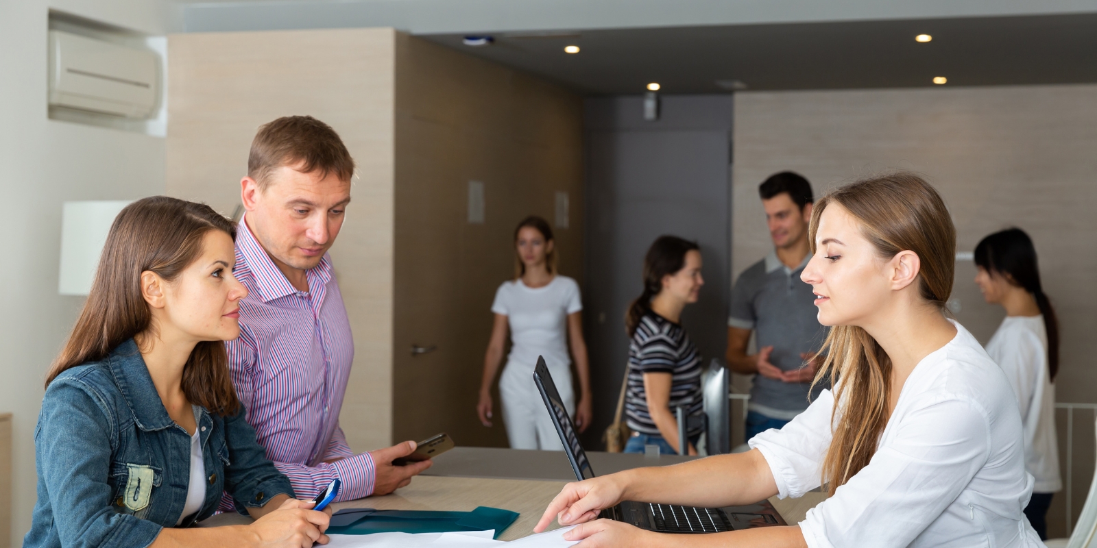 ✅ Proactive Hiring Solutions for Startups