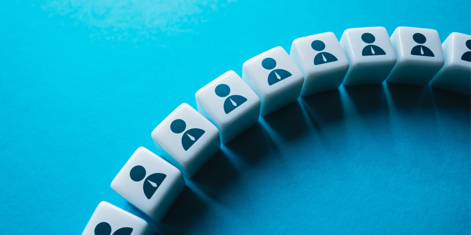 ✅ Scalable Staffing Solutions for Expansion