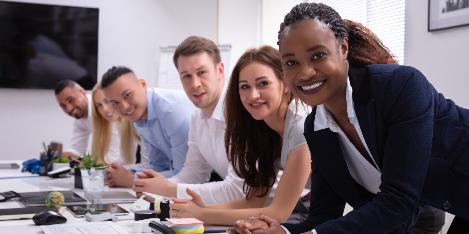 ✅ On-Demand Talent Services for Projects