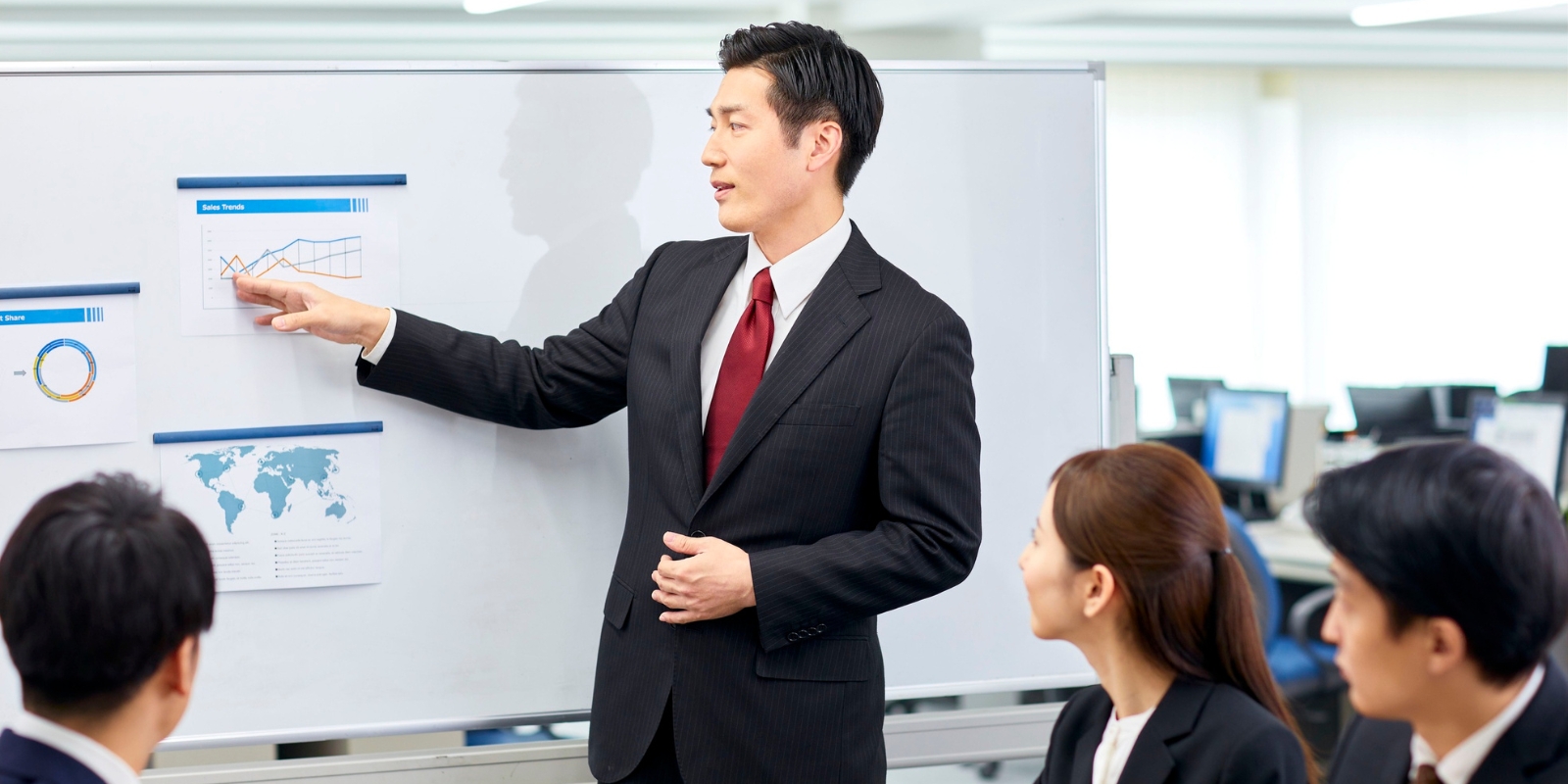 ✅ Smart Staffing Solutions for Growing Businesses