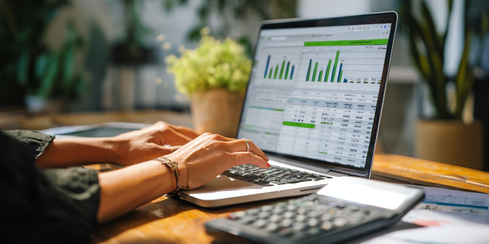 Factory Talent Supporting Operational Efficiency