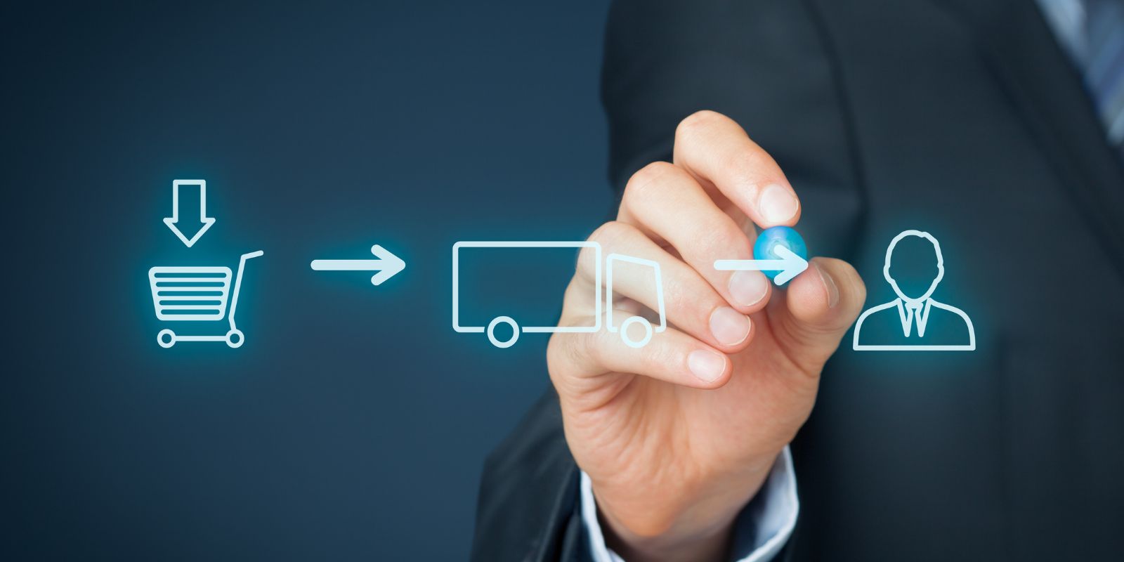 Supply Chain Talent for Business Continuity