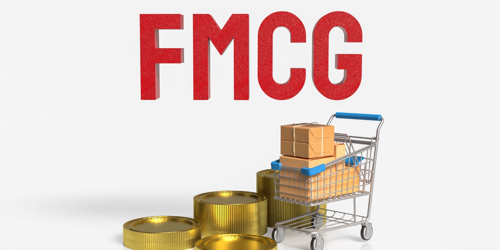 FMCG Workforce for Market Reach