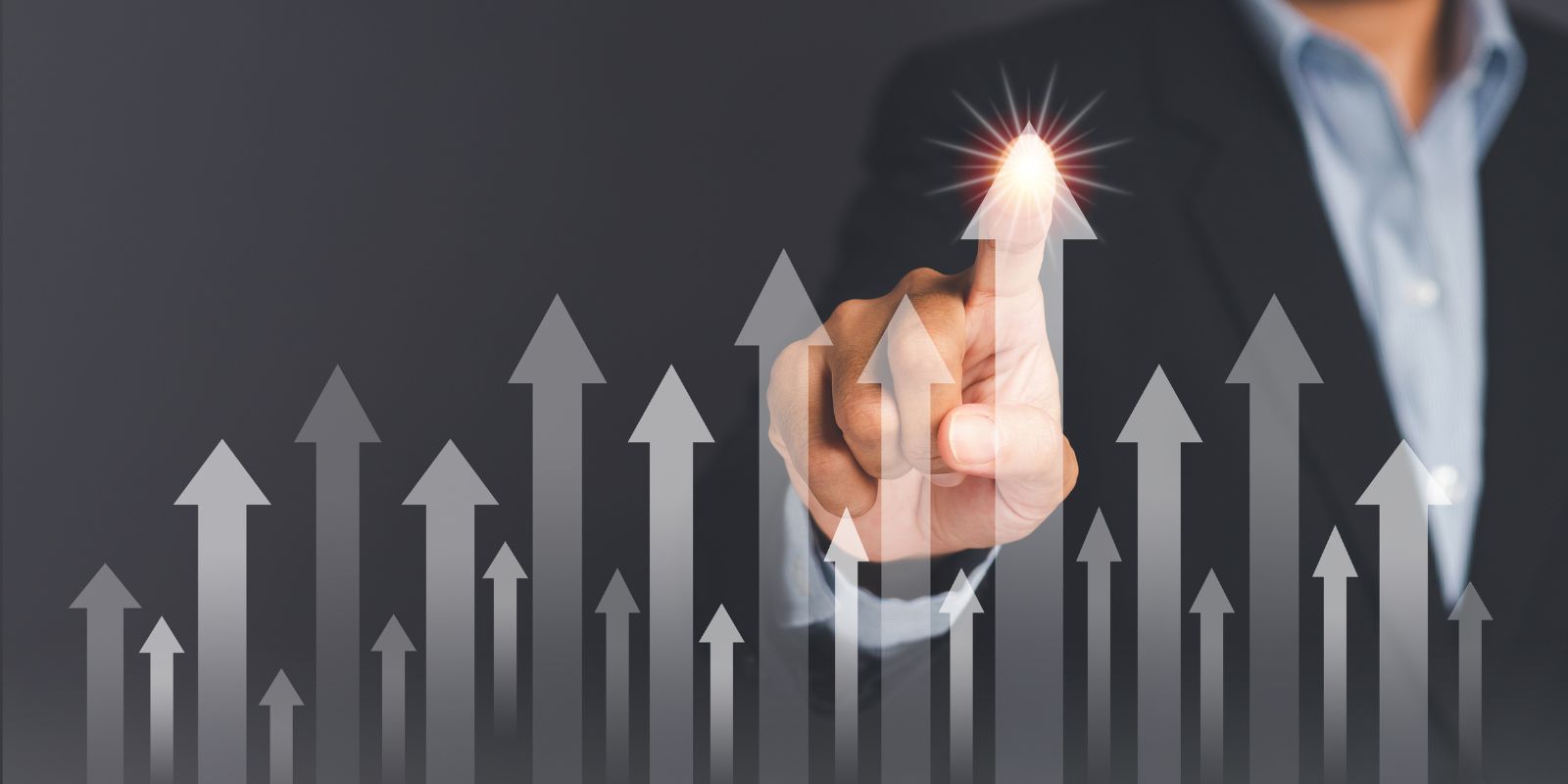 Leadership Staffing For Business Excellence