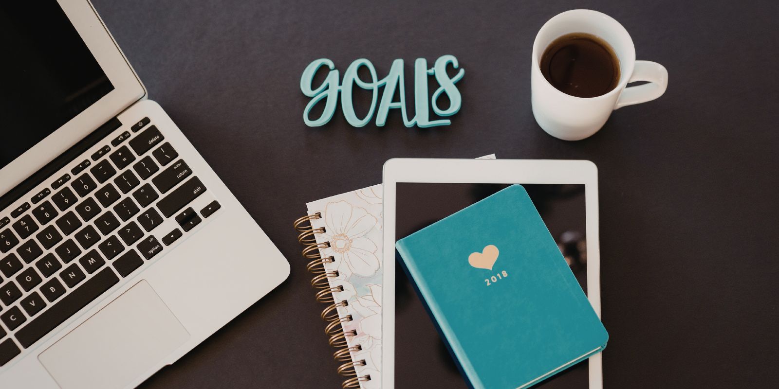 Industrial Talent Supporting Production Goals