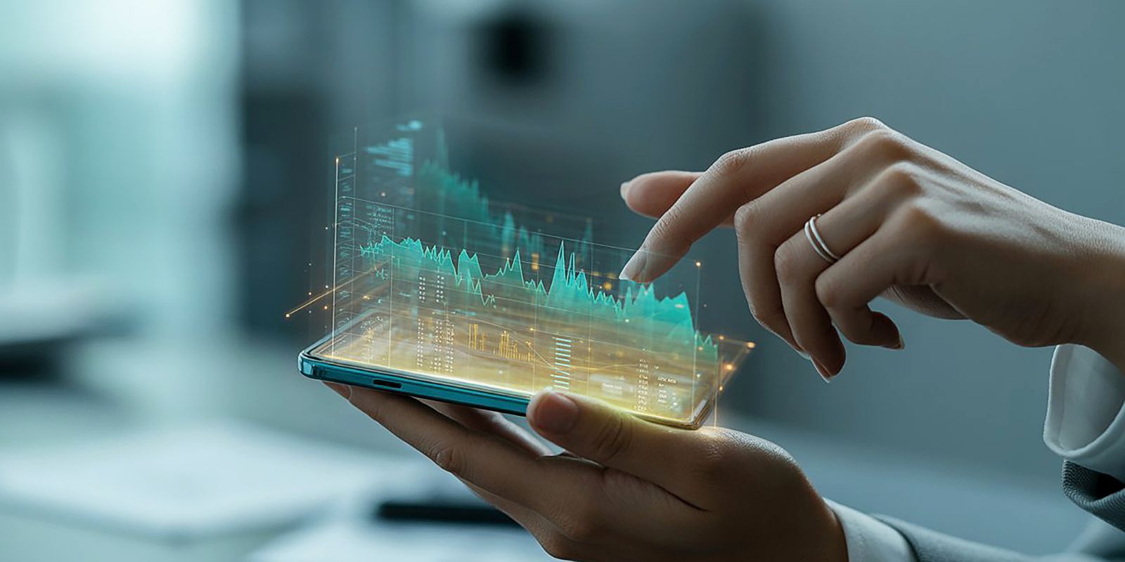 Smart Hiring For Future Success