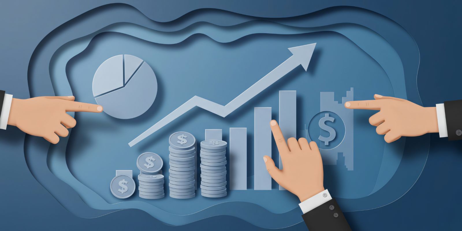 Talent Strategies Accelerating Business Growth